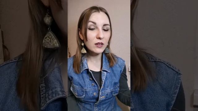 Биодрон смотреть онлайн