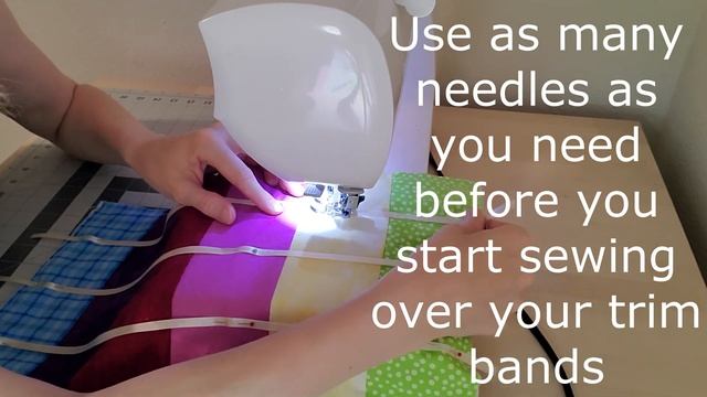 How to make a Waldorf Board Game - Snail Race смотреть онлайн