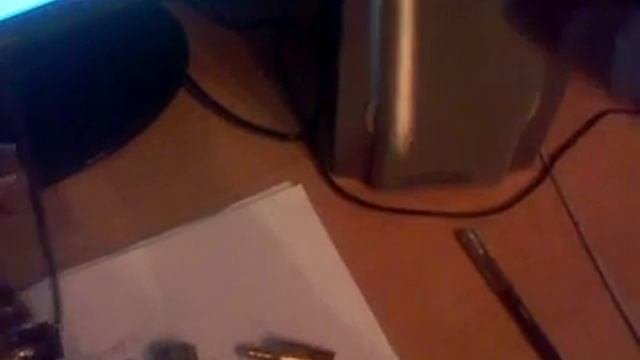 Приспособление против разморозки системы водоснабжения дома