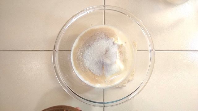 Тыквенный пирог с курой смотреть онлайн