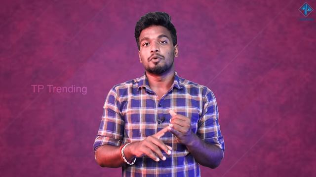 அமரககவன அதநவன ஆயதம இநதயவறக  ரஷயவன ஆயதஙகள பறககணககபபடகறத  TPTrending