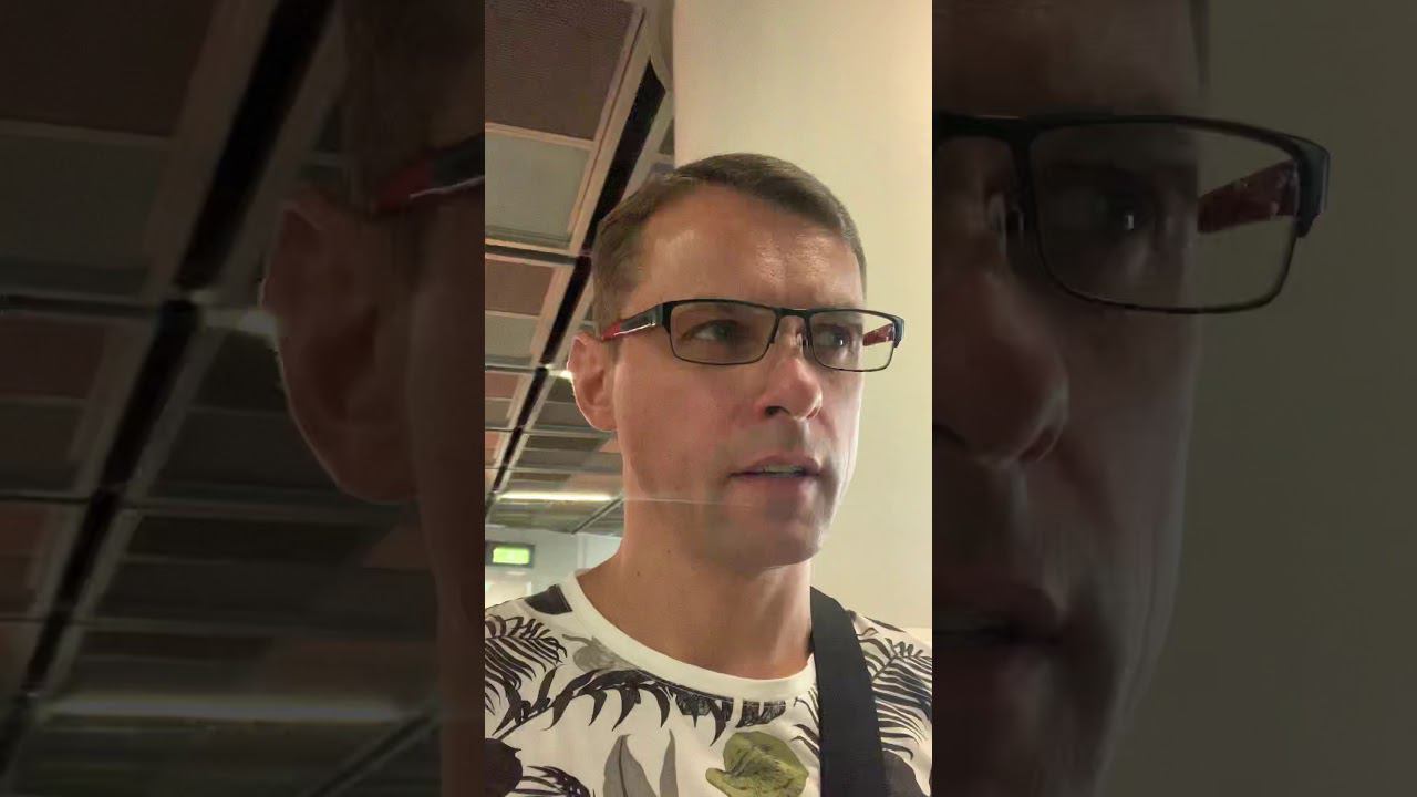 Попал на 500 000 рублей в Вене. Это фиаско!!! смотреть онлайн