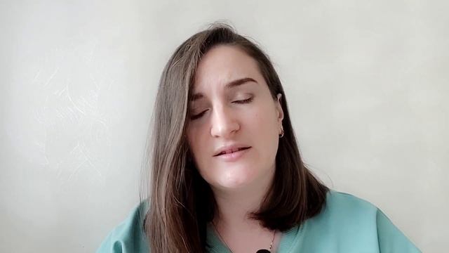 Что такое превентивная интегративная медицина?