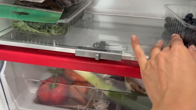 Большой КОСМЕТИЧЕСКИЙ ВЛОГ смотреть онлайн