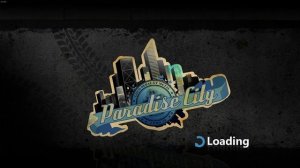 Исправляем вылет в Burnout Paradise Remastered после подключении к серверам