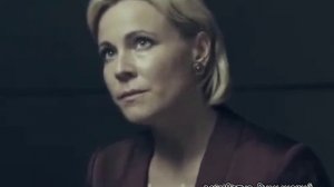 МАРИЯ КУЛИКОВА. SHOWREEL