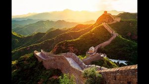 музыка Minelli.mov