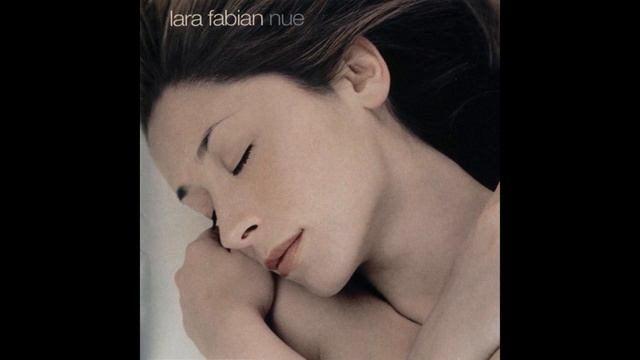 Imagine смотреть онлайн