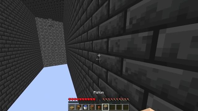 Debunking Your TERRIBLE Minecraft Escape Rooms смотреть онлайн