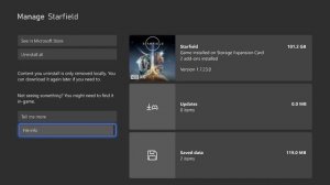 STARFIELD (PROOF) You GET Early ACCESS With GAME Pass & The Premium Upgrade Edition