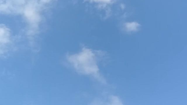 Обряд на богатство . Успейте 8 августа провести очень простой обряд на богатство. смотреть онлайн