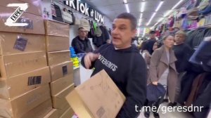 Дмитрий Солдатов оказывает помощь защитникам Донбасса.mp4