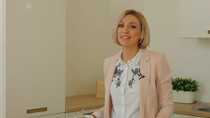 ТОП-5 Интересных и милых идей и решений для свадеб