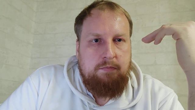 Как врачу зарабатывать в телеграмм 1000 рублей в день. Реальные возможности и неадекватные ожидания смотреть онлайн