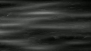 Фон-маска. Море 2 Background mask. Sea 2