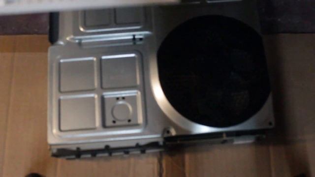 How to take apart Xbox One S смотреть онлайн