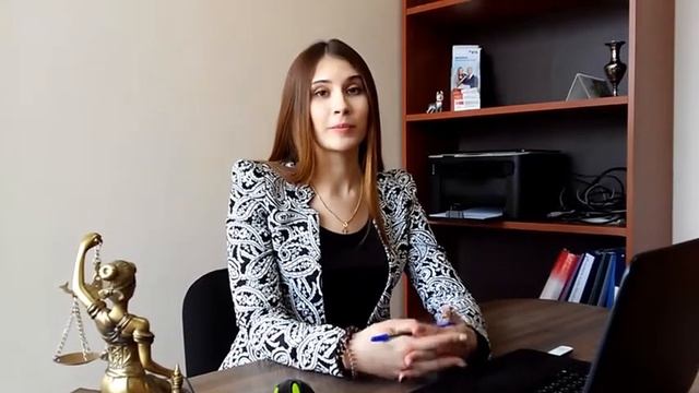 Агентство недвижимости. Как выгодно купить квартиру в Иркутске