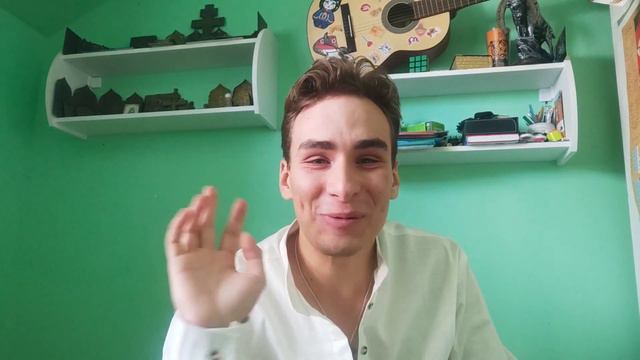 087 Планы на жизнь / Поехали / да будет так