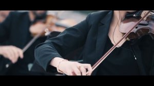 Prequell - Le Boléro - (Rework) Paris 2024 live