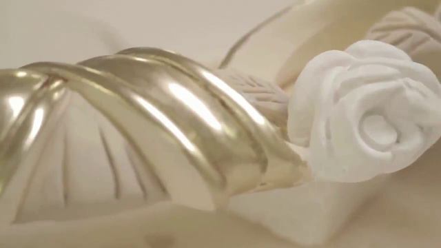 Savio Firmino смотреть онлайн