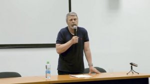 Георгий Сидоров Выход из матрицы и управление подсознанием