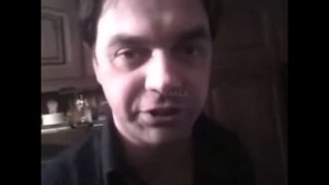 Великий и Уникальный Максим Магнитофон битбоксит долше реверсер