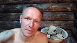 " Почему "ГРОМ 30" от GEFEST, должен быть моим?" Условия в описании ?