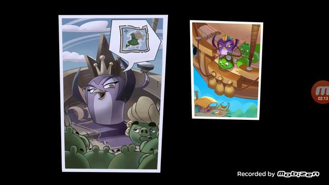 How to get Angry Birds Stella back (100% Working) (Not Clickbait) смотреть онлайн