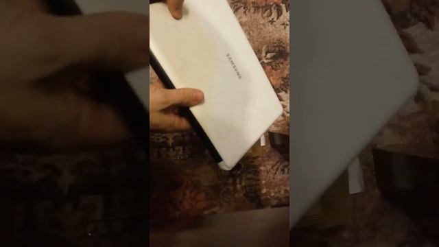 Battery nc10 смотреть онлайн