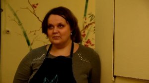 Арт мастер класс Роспись стен в китайском стиле