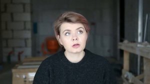 АКНЕКУТАН/СОТРЕТ/КАК Я ИЗБАВИЛАСЬ ОТ ПРЫЩЕЙ