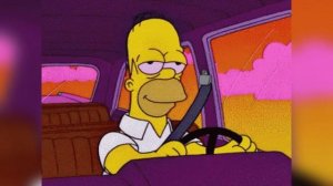 настольгия ? песни speed up/песни для настольгии Speed up songs