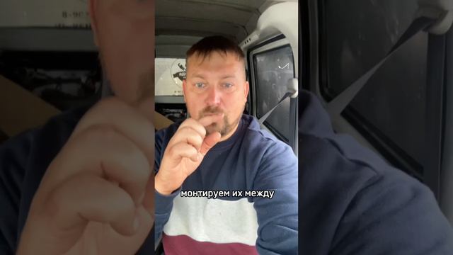 Советы сантехника. Греющий кабель и наш опыт работы #строительство #сантехник #адк154 #греющийкабель