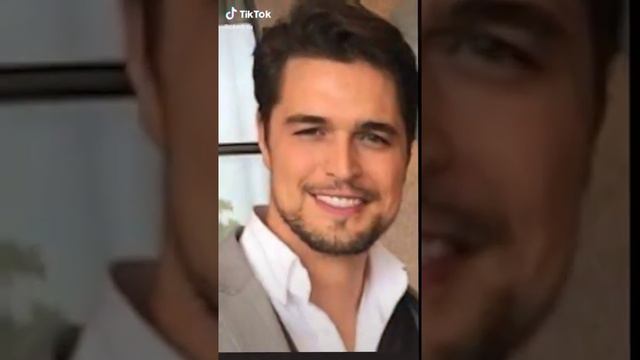 The Bible Diogo Morgado as Jesus Christ(720P HD)