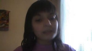 Как упросить родителей купить "ТЕЛЕФОН"