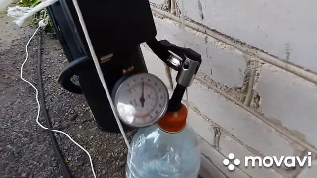 Самостоятельная чиста форсунок TSI мотора 1.8 CDAB, убьём ли мы мотор такой чисткой!!!!???? смотреть онлайн