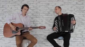 Best of JAZZ ACCORDION MUSIC - accordeon mix acordeon instrumentala Akkordeon Fisarmonica Akordeon