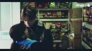 {°Клип к дораме°}《Магазинчик флирта》