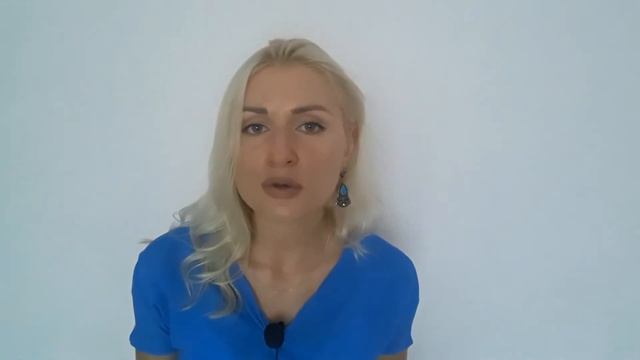 СОЛНЕЧНЫЙ ДЕНЬ СЕГОДНЯ, 11 ФЕВРАЛЯ 2021 Г смотреть онлайн