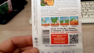Буду Выращивать в 2022г. Тыкву "ЗИМНЯЯ СЛАДКАЯ"  !!! Длинноплетистая.  Сладкая . 31 января 2022года