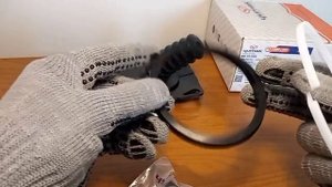 Ремкомплект ПГУ KNORR-BREMSE I880940051