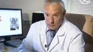 Удвоенные почки - насколько это опасно?