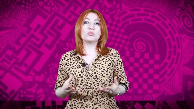 Какой ваш тип темперамента? / Сангвиник, Холерик, Флегматик, Меланхолик