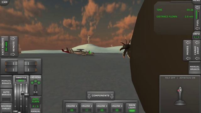 TFS GAMEPLAY I GIT WINDER APART смотреть онлайн