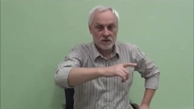 ЦПП-2С www.cpp-2c.ru Как рождаются, растут...дети-2