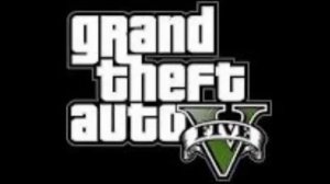 Звуковой эффект смерти в GTA 5 (GTA 5 Death Sound Effect)