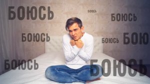 VLADISS - Письмо сыну ( Стихотворение )
