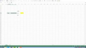 Excel блокировка только необходимых ячеек.