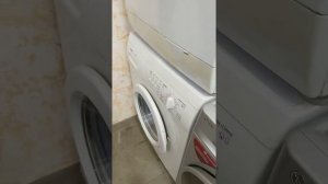 Стиральные машины б/у с гарантией