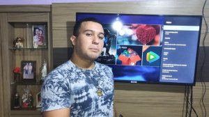 Atualizando seu TV Box MXQ Pro 4K 5G